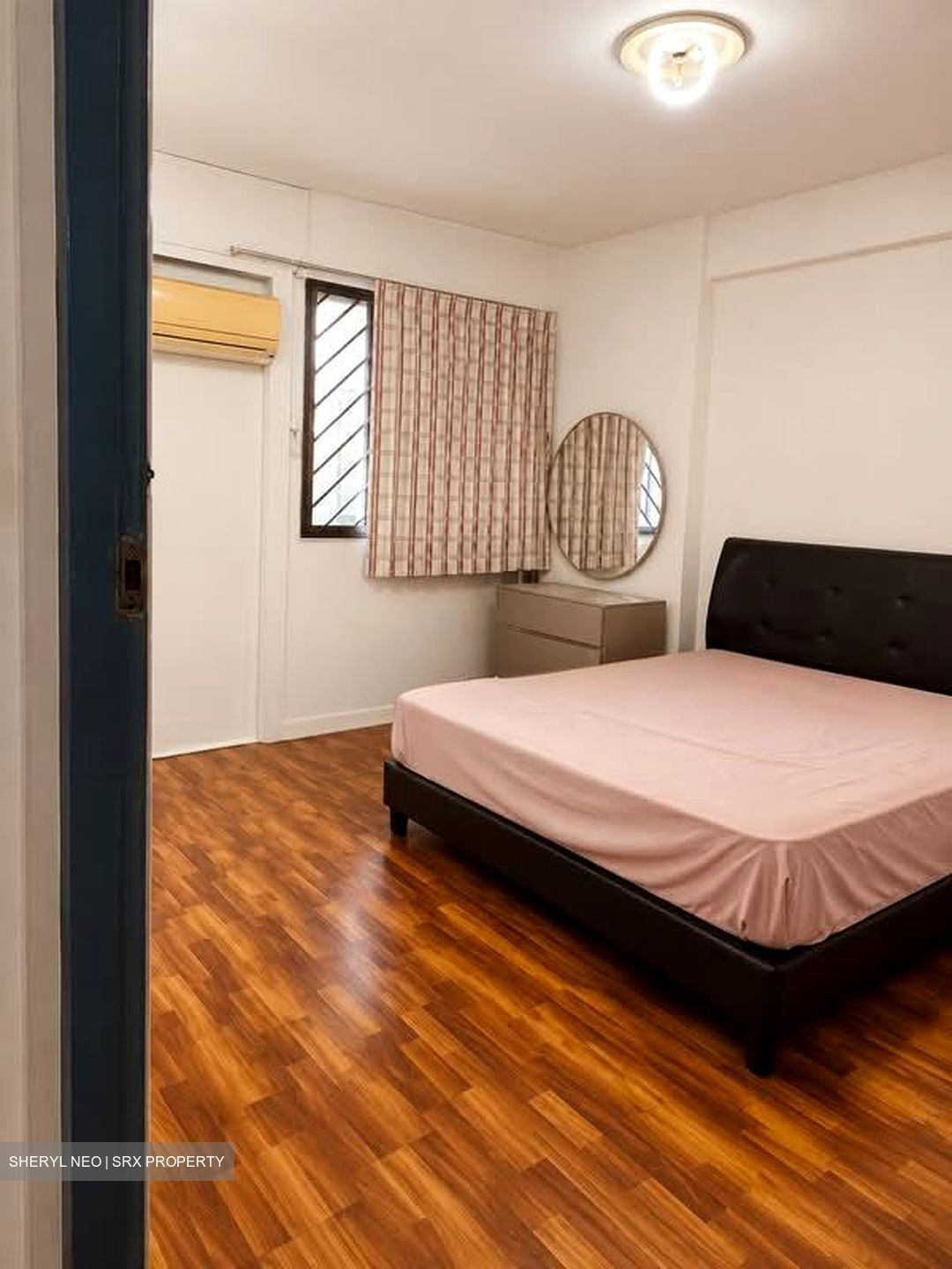 Blk 1 Hougang Avenue 3 (Hougang), HDB 3 Rooms #598766131